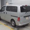 nissan nv200-vanette 2020 -NISSAN--NV200 VM20ｶｲ-140736---NISSAN--NV200 VM20ｶｲ-140736- image 7