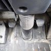 isuzu forward 2016 CFJ1844279 image 59