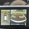 daihatsu move-canbus 2020 CFJ1506718 image 8
