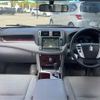 toyota crown 2011 CFJ1668890 image 16
