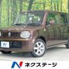 suzuki alto-lapin 2010 -SUZUKI--Alto Lapin DBA-HE22S--HE22S-144449---SUZUKI--Alto Lapin DBA-HE22S--HE22S-144449- image 1