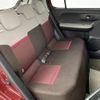 daihatsu boon 2020 -DAIHATSU--Boon 5BA-M710S--M710S-0004901---DAIHATSU--Boon 5BA-M710S--M710S-0004901- image 9