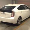 toyota prius 2013 -TOYOTA--Prius DAA-ZVW30--ZVW30-1719739---TOYOTA--Prius DAA-ZVW30--ZVW30-1719739- image 2