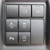 daihatsu rocky 2024 CFJ1564450 image 6