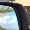 honda cr-v 2022 CFJ1716912 image 6