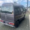 honda acty 1996 CFJ1658455 image 2