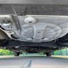 nissan note 2023 CFJ1756411 image 19