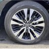toyota vellfire 2018 -TOYOTA--Vellfire AGH30W--AGH30-0170503---TOYOTA--Vellfire AGH30W--AGH30-0170503- image 16