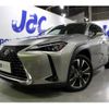 lexus ux 2019 -LEXUS 【京都 330ﾔ1270】--Lexus UX 6AA-MZAH15--MZAH15-2011906---LEXUS 【京都 330ﾔ1270】--Lexus UX 6AA-MZAH15--MZAH15-2011906- image 1