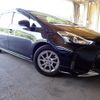 toyota prius-α 2017 quick_quick_DAA-ZVW41W_ZVW41W-0059890 image 1