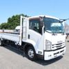 isuzu forward 2015 -ISUZU--Forward TKG-FRR90S2--FRR90-7077431---ISUZU--Forward TKG-FRR90S2--FRR90-7077431- image 3