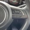 suzuki jimny 2019 -SUZUKI--Jimny 3BA-JB64W--JB64W-117406---SUZUKI--Jimny 3BA-JB64W--JB64W-117406- image 10