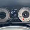 daihatsu cast 2017 CFJ1118374 image 5