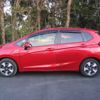 honda fit 2018 -HONDA--Fit DAA-GP5--GP5-1307690---HONDA--Fit DAA-GP5--GP5-1307690- image 18