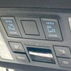 toyota voxy 2022 quick_quick_MZRA90W_MZRA90-0002069 image 3