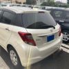 toyota vitz 2015 -TOYOTA--Vitz DBA-NSP130--NSP130-2219641---TOYOTA--Vitz DBA-NSP130--NSP130-2219641- image 9