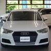 audi a4 2016 quick_quick_8WCVK_WAUZZZF42GA030548 image 3