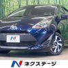 toyota aqua 2018 -TOYOTA--AQUA DAA-NHP10--NHP10-6750925---TOYOTA--AQUA DAA-NHP10--NHP10-6750925- image 1