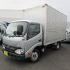 toyota dyna-truck 2017 -TOYOTA--Dyna TPG-XZU645--XZU645-0003608---TOYOTA--Dyna TPG-XZU645--XZU645-0003608- image 1