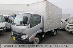 toyota dyna-truck 2017 -TOYOTA--Dyna TPG-XZU645--XZU645-0003608---TOYOTA--Dyna TPG-XZU645--XZU645-0003608-