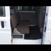 mazda scrum-van 2015 CFJ1790941 image 23