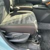 daihatsu taft 2020 -DAIHATSU 【倉敷 580ﾎ6417】--Taft LA900S--0005348---DAIHATSU 【倉敷 580ﾎ6417】--Taft LA900S--0005348- image 5
