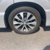 nissan serena 2016 -NISSAN--Serena DAA-GFC27--GFC27-023977---NISSAN--Serena DAA-GFC27--GFC27-023977- image 7