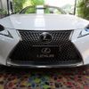 lexus lc 2024 -LEXUS--Lexus LC 5BA-URZ100--URZ100-0008***---LEXUS--Lexus LC 5BA-URZ100--URZ100-0008***- image 4