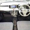 daihatsu mira-tocot 2018 -DAIHATSU--Mira Tocot DBA-LA560S--LA560S-0000454---DAIHATSU--Mira Tocot DBA-LA560S--LA560S-0000454- image 16