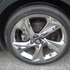 toyota crown-hybrid 2018 GOO_JP_700080015330250519001 image 15