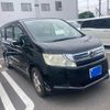 honda stepwagon 2010 -HONDA--Stepwgn DBA-RK2--RK2-1004928---HONDA--Stepwgn DBA-RK2--RK2-1004928- image 2