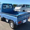 honda acty-truck 1991 Mitsuicoltd_HDAT1047473R0110 image 6