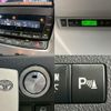 toyota alphard 2014 quick_quick_DBA-ANH20W_ANH20-8334477 image 7