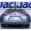 nissan fairlady-z 2008 -NISSAN--Fairlady Z CBA-Z34--Z34-601416---NISSAN--Fairlady Z CBA-Z34--Z34-601416- image 33