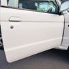 mitsubishi pajero-mini 2009 CFJ1725979 image 41
