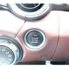 mazda roadster 2017 -MAZDA--Roadster DBA-NDERC--NDERC-102537---MAZDA--Roadster DBA-NDERC--NDERC-102537- image 17