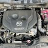 mazda demio 2015 CFJ1553496 image 23