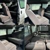 toyota hiace-wagon 1997 quick_quick_E-RZH101G_RZH10-0026656 image 18