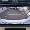 toyota land-cruiser-prado 2023 CFJ1844802 image 17