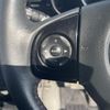 honda n-box 2014 -HONDA--N BOX DBA-JF1--JF1-2232985---HONDA--N BOX DBA-JF1--JF1-2232985- image 3