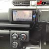 toyota probox-van 2024 -TOYOTA 【伊勢志摩 400ｻ2192】--Probox Van NCP160V-0186408---TOYOTA 【伊勢志摩 400ｻ2192】--Probox Van NCP160V-0186408- image 20