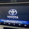 toyota land-cruiser-prado 2019 CFJ1817639 image 2
