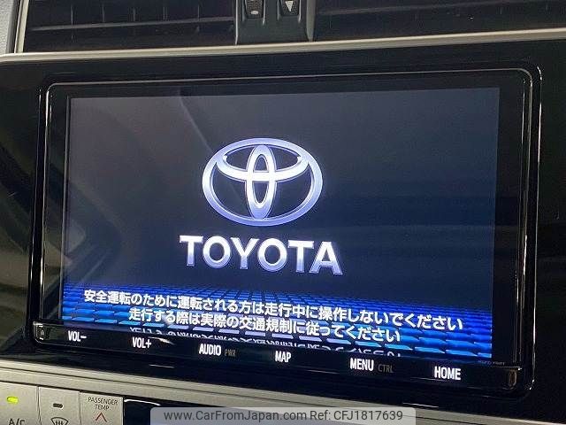 toyota land-cruiser-prado 2019 CFJ1817639 image 2