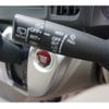 honda n-wgn 2014 -HONDA--N WGN JH1--1061332---HONDA--N WGN JH1--1061332- image 17