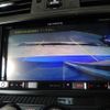 subaru wrx 2014 -SUBARU 【広島 302ｽ4562】--WRX VAG--003188---SUBARU 【広島 302ｽ4562】--WRX VAG--003188- image 15