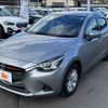 mazda demio 2015 -MAZDA--Demio LDA-DJ5FS--DJ5FS-118862---MAZDA--Demio LDA-DJ5FS--DJ5FS-118862- image 10