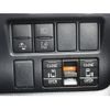toyota noah 2019 -TOYOTA--Noah DBA-ZRR80W--ZRR80-0560085---TOYOTA--Noah DBA-ZRR80W--ZRR80-0560085- image 6