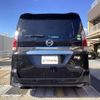 nissan serena 2017 CFJ1788258 image 20