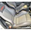 fiat fiat-others 2023 -FIAT--Fiat 3BA-31214T--ZFABF13H6PJH46949---FIAT--Fiat 3BA-31214T--ZFABF13H6PJH46949- image 9