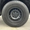 toyota fj-cruiser 2015 -TOYOTA--FJ Curiser CBA-GSJ15W--GSJ15-0130733---TOYOTA--FJ Curiser CBA-GSJ15W--GSJ15-0130733- image 14